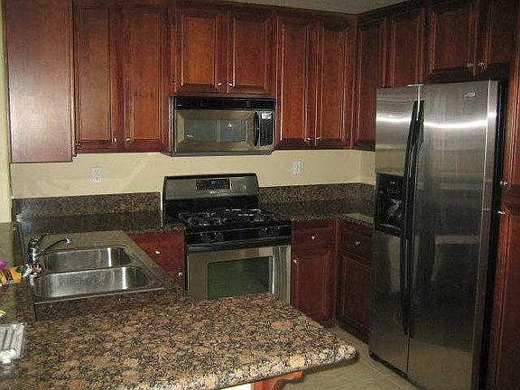 5th image of 1500 Circle Ranch Way Unit 49
