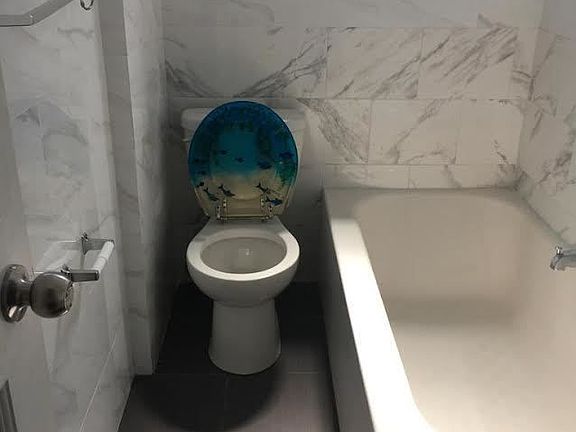 5th image of 8740 Elmhurst Ave APT 308
