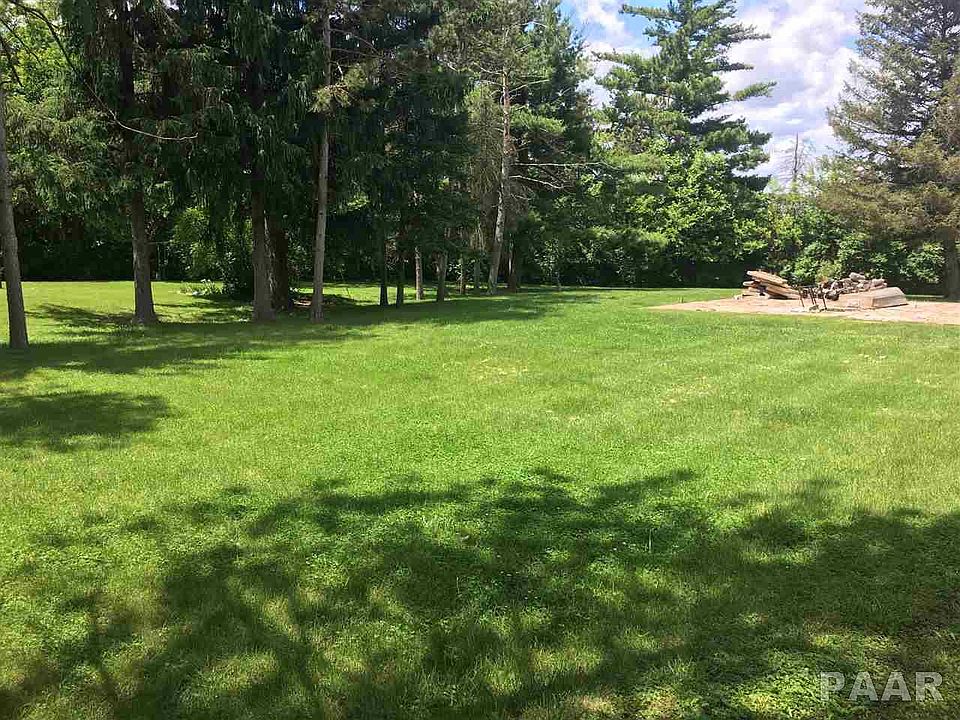 2nd image of 23271 N Seneca Ct