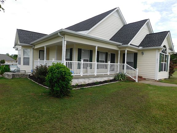 4th image of 8979 Big Oak Dr
