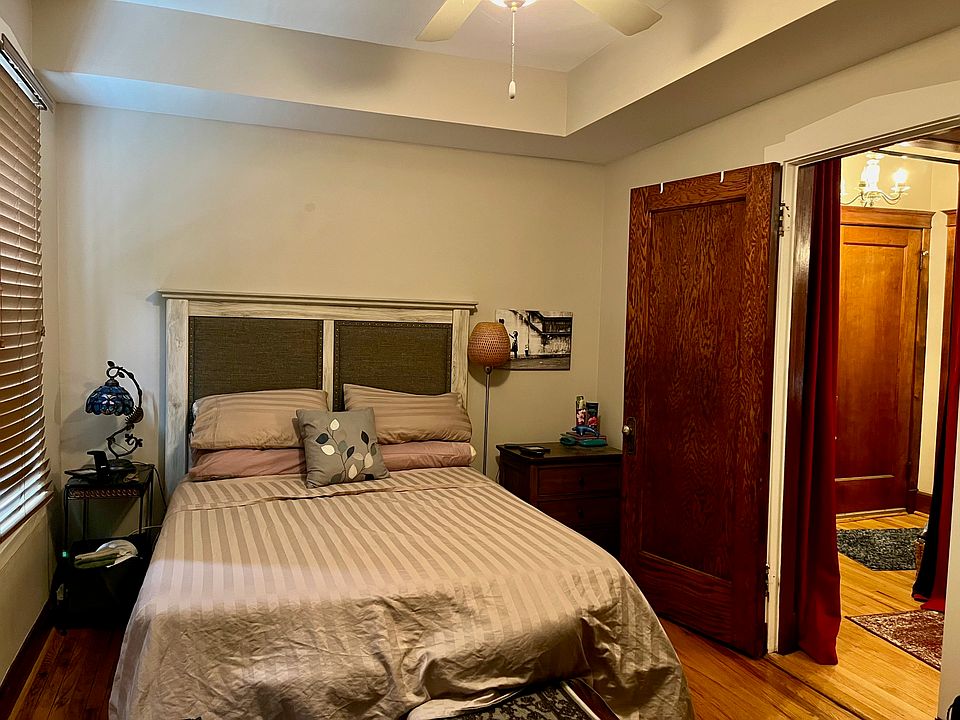 1st image of 4523 N Troy St #2