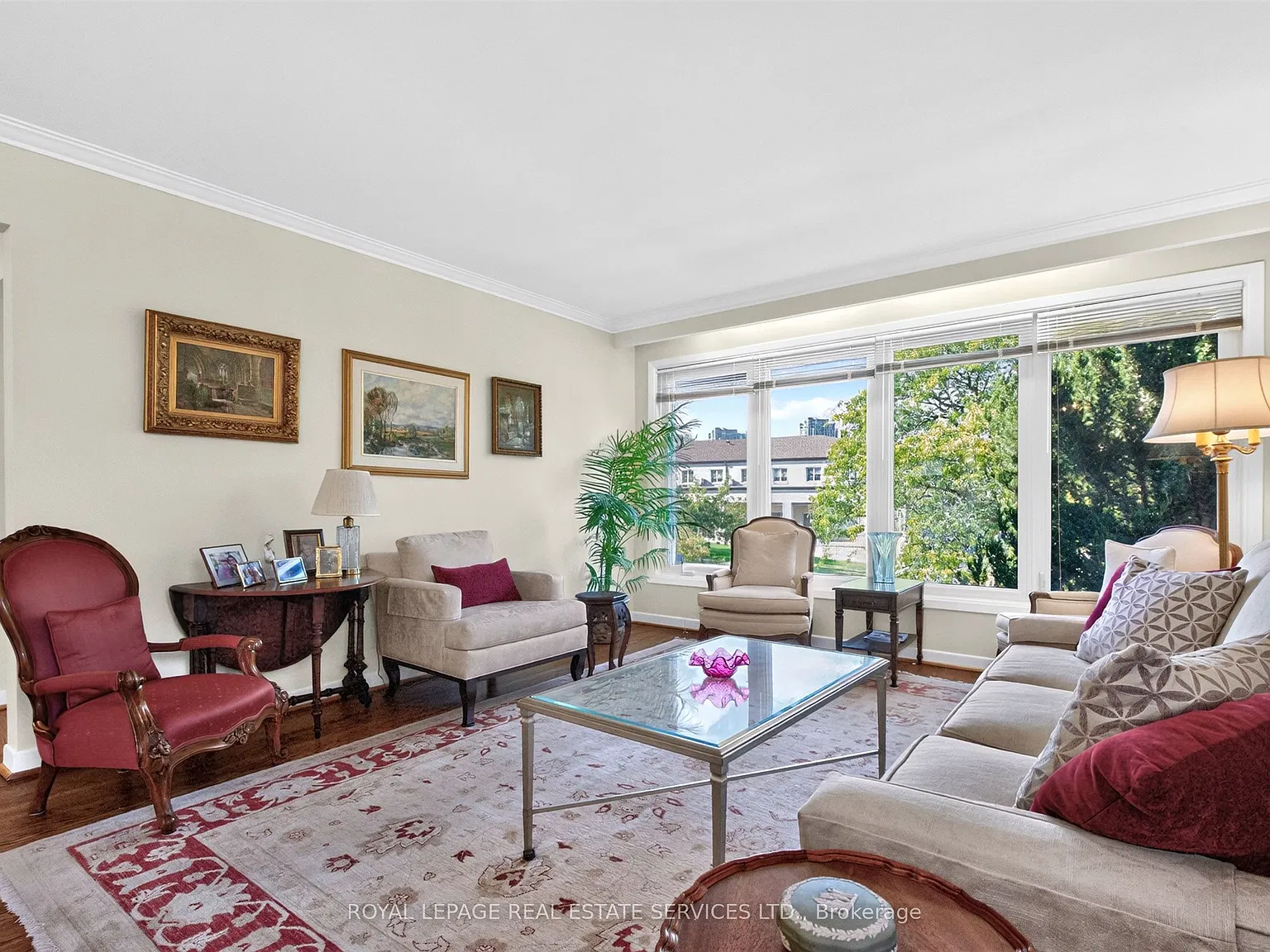 3 bed, $3,600 — Photo 4