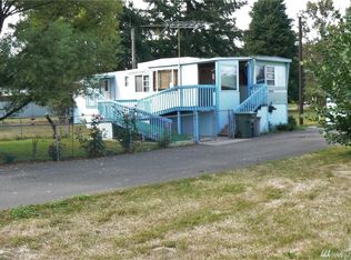 18519 176th St SE, Monroe, WA 98272