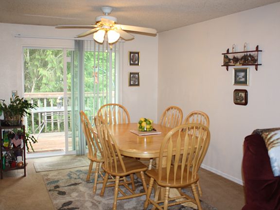 5th image of 6213 99th St NE
