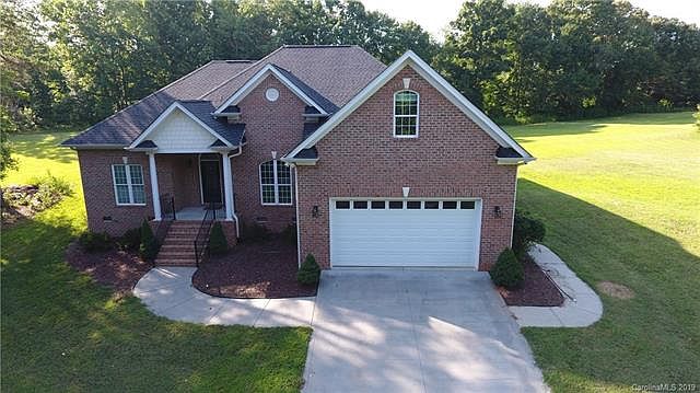 1st image of 3004 Michaux Estates Dr