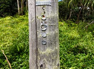 S OHIKI ST, Pahoa, HI 96778
