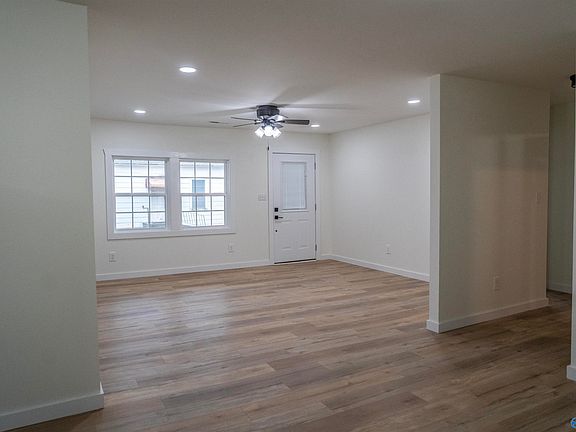 5th image of 7015 10th Ave