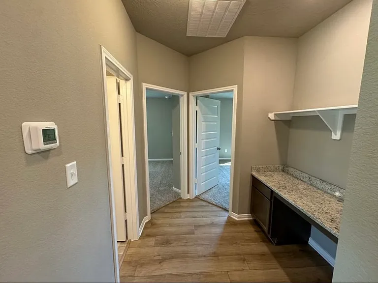 3722 Sage Ln — Photo 4