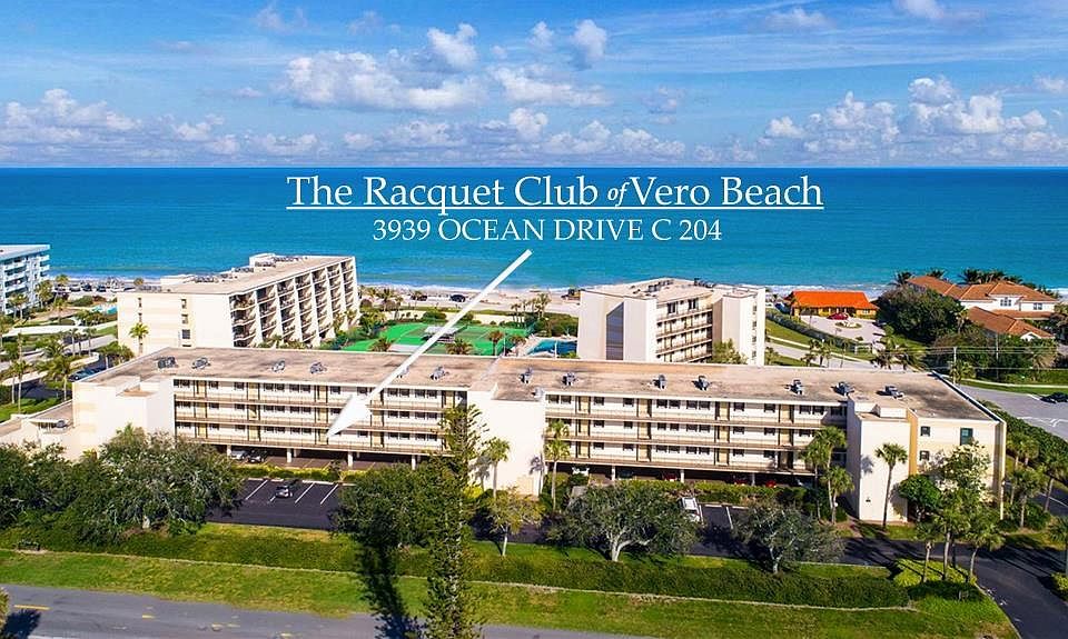 1st image of 3939 Ocean Dr APT 204C