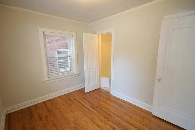 3702 Wyoming St — Photo 16