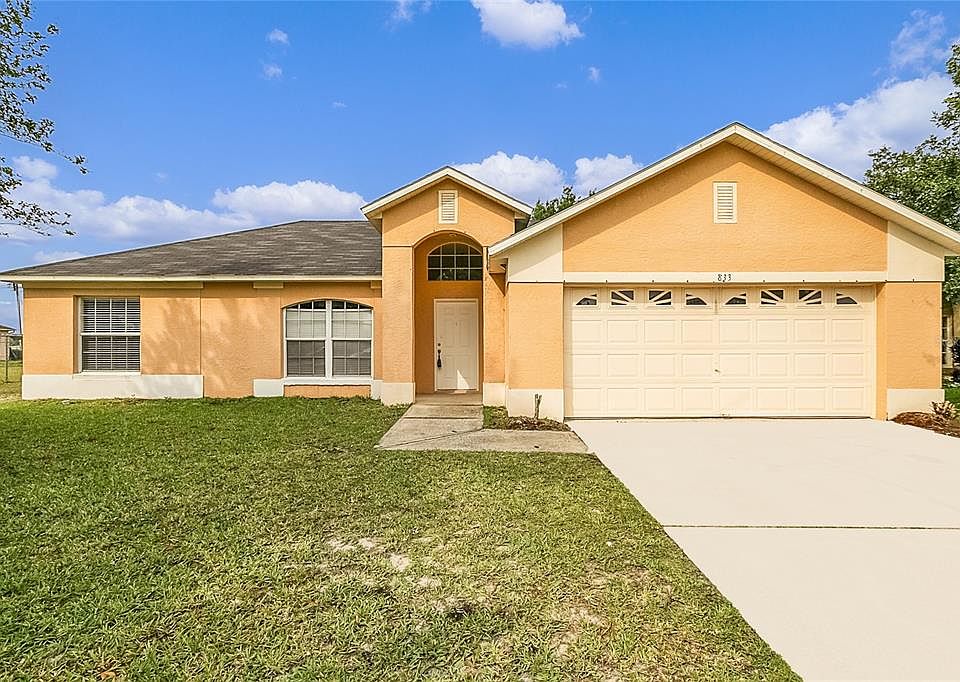 1st image of 833 Blanc Ct