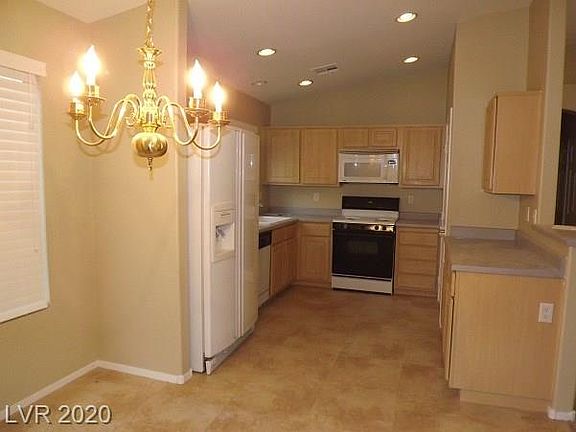 3rd image of 856 Binbrook Dr #0