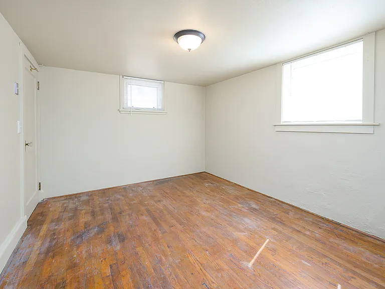408 11th Ave S #408 — Photo 11