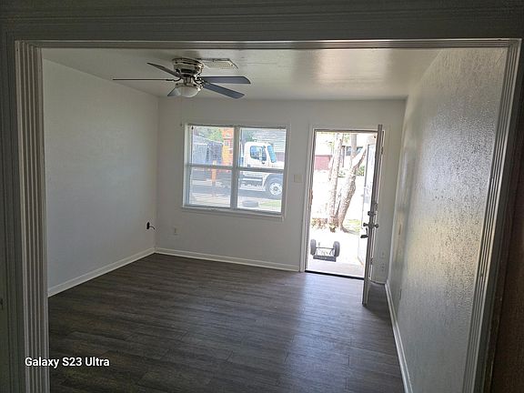 5th image of 2314 Terrace Dr