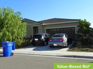 1004 Morning Glory Way, Oakley, CA