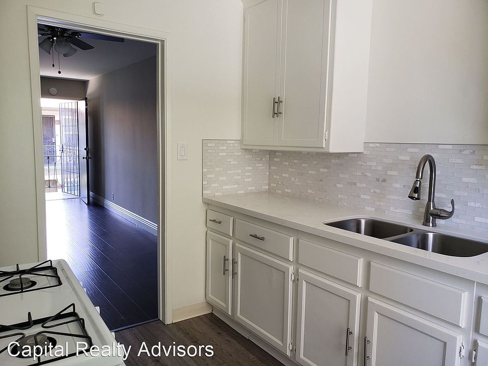 1st image of 209 E 12th St #5
