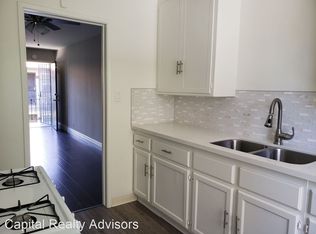 209 E 12th St #5, Long Beach, CA 90813