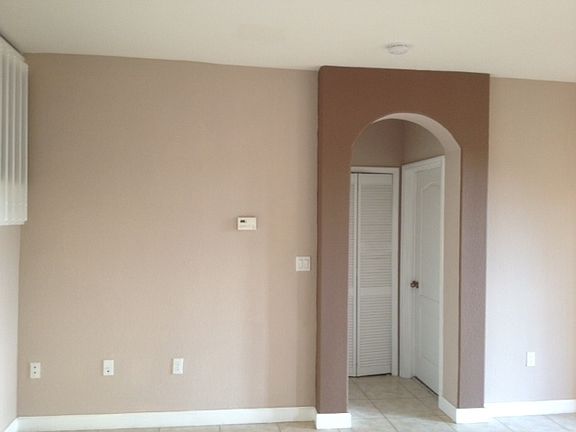2nd image of 17708 SW 135th Ct