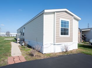 19 Fredericksburg Dr., West Chester, OH 45069