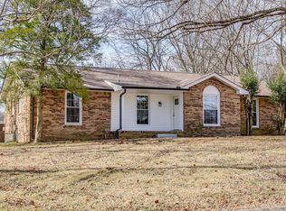 109 Iris Ct, Hendersonville, TN 37075
