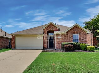 2026 Natchez Dr, Forney, TX 75126