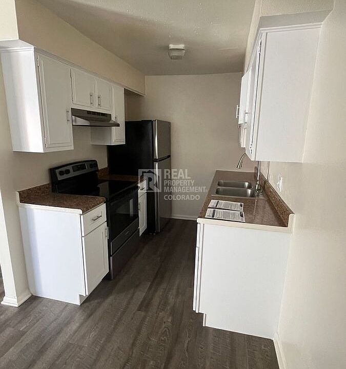 1st image of 1303 Coffman St APT 4