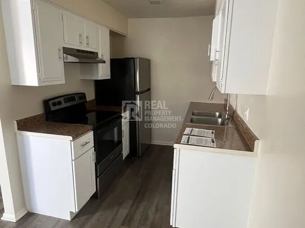 1303 Coffman St APT 4, Longmont, CO 80501