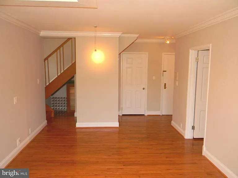 3930 Langley Ct NW #F642 — Photo 8