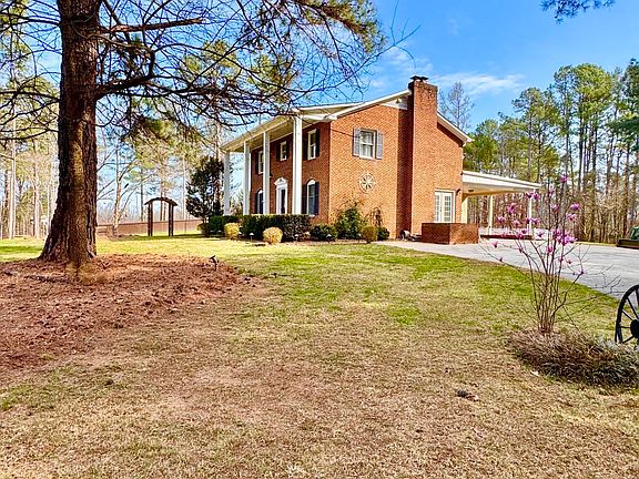 2nd image of 7114 Guess Rd