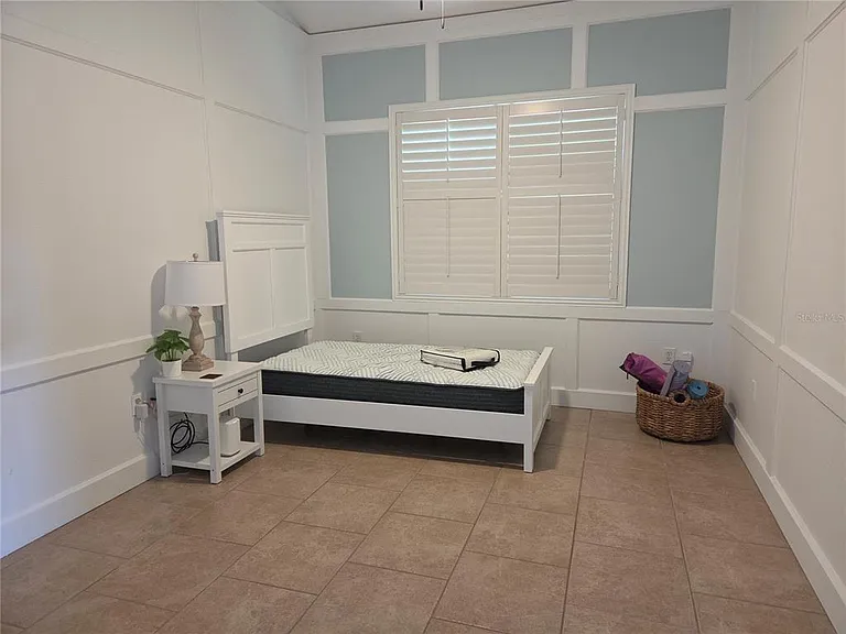 6339 Rookery Cir — Photo 20