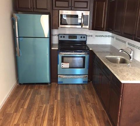 3rd image of 65 E Main St #3