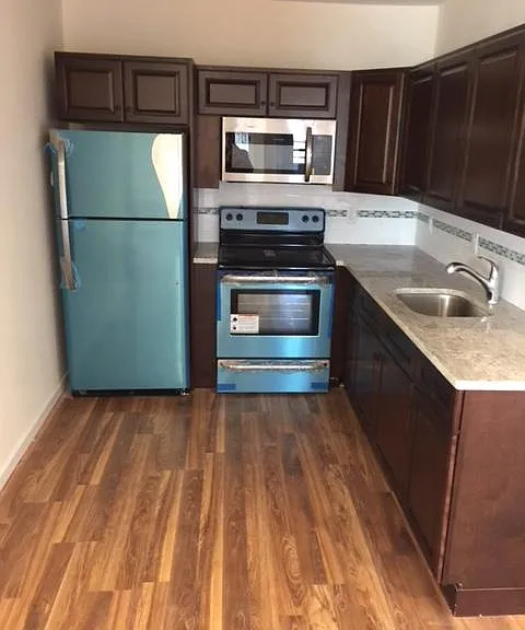 65 E Main St #3 — Photo 3