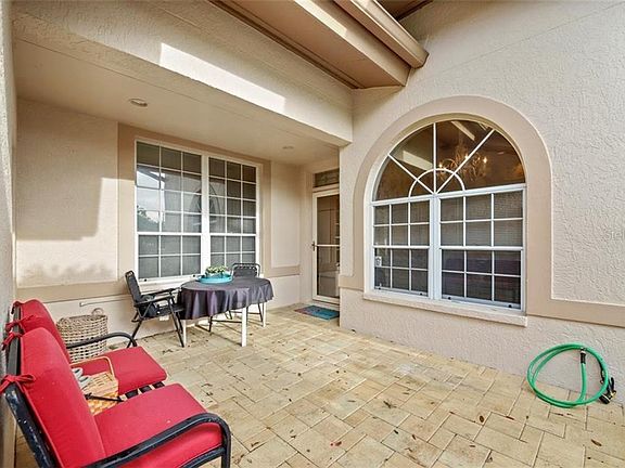 2nd image of 4472 Highland Park #13