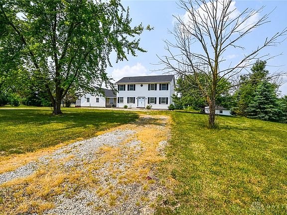5th image of 12725 County Road 25a