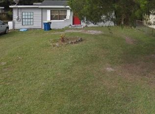 13402 Gillespie Ave, Jacksonville, FL 32218