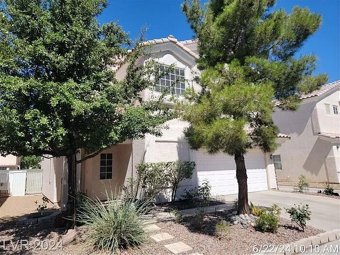 5973 Aimless St — Photo 2