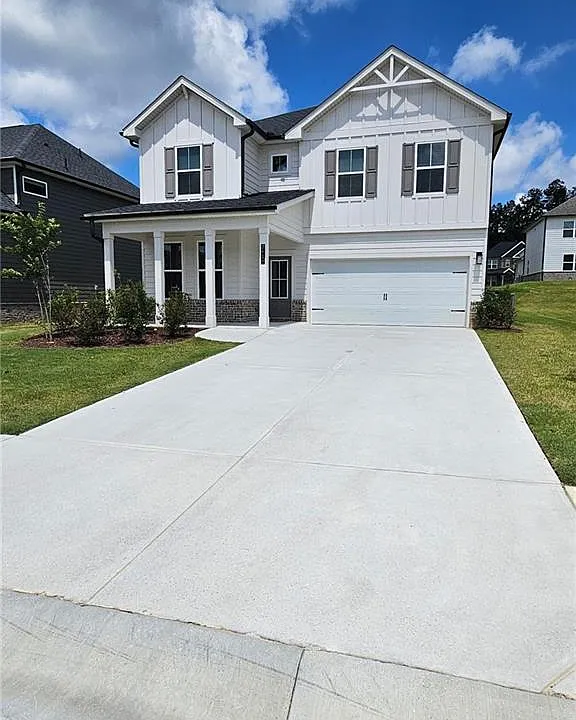 2452 Brown Dove Way