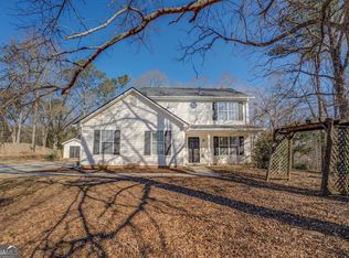 316 Wolf Creek Pl, Locust Grove, GA 30248