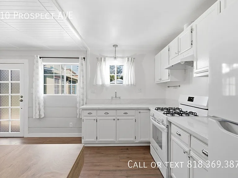 610 Prospect Ave — Photo 8