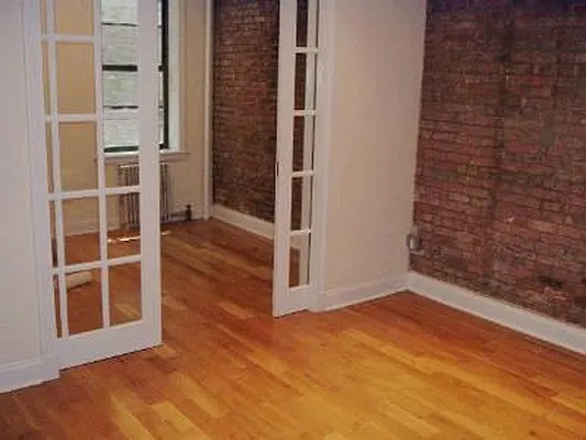 Rented by Centennial Properties NY | media 1