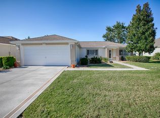 8724 SE 141st Lane Rd, Summerfield, FL 34491
