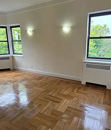 2nd image of 4660 Manhattan College Pkwy #5A