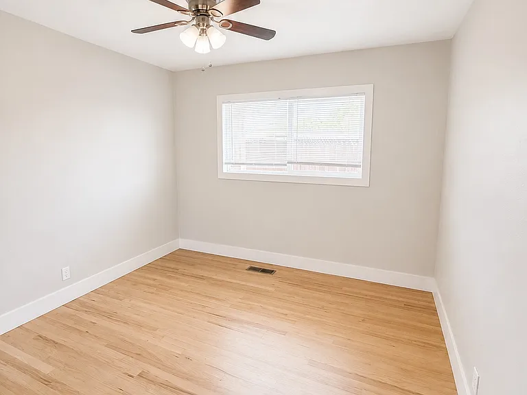 1010 Mason St — Photo 9
