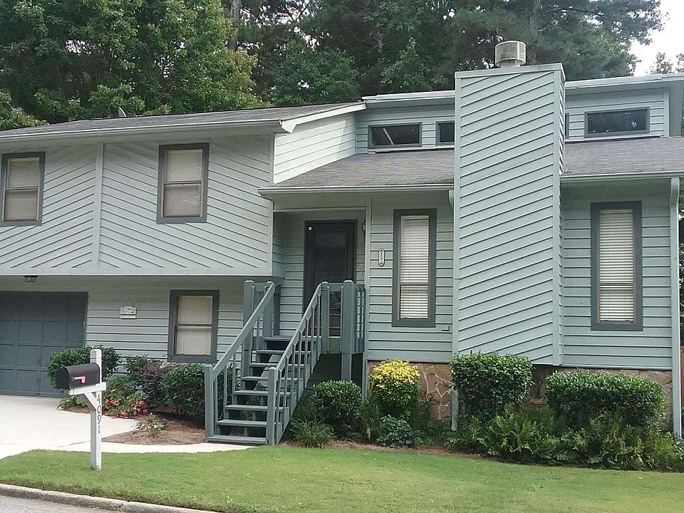 1st image of 4091 Wildflower Ln