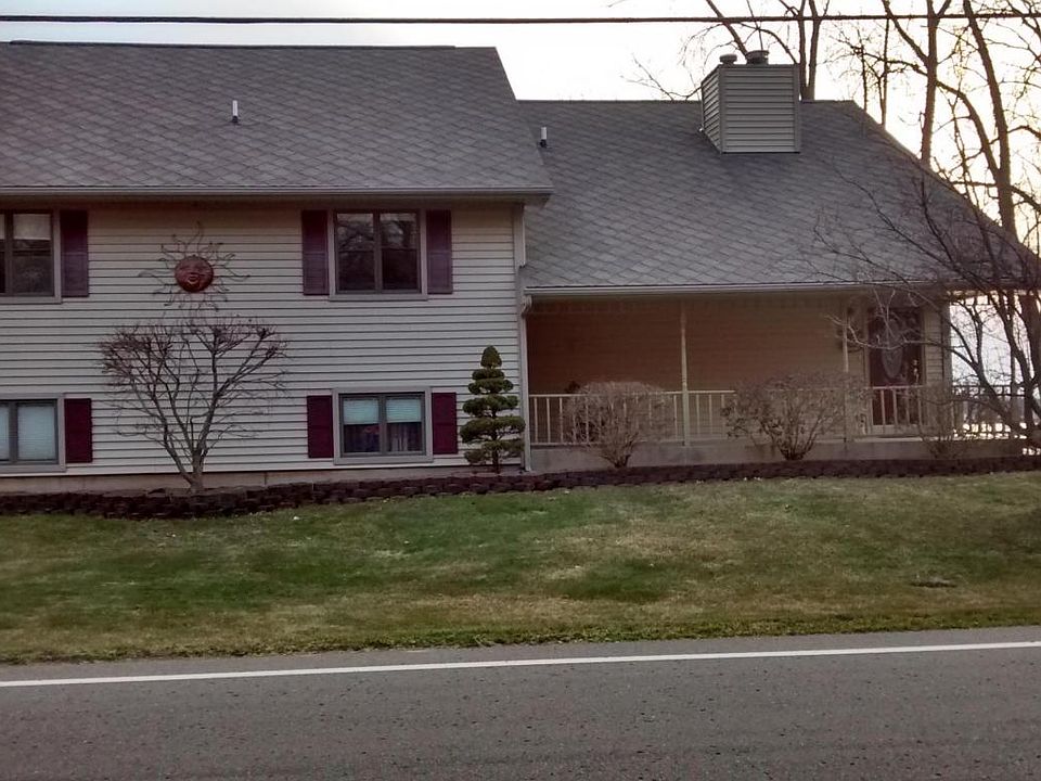 1st image of 8940 E Shore Dr