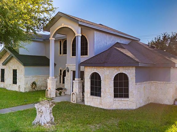 4th image of 1612 Rio Vista Drive
