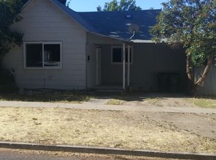 2222 Orchard Ave, Klamath Falls, OR 97601