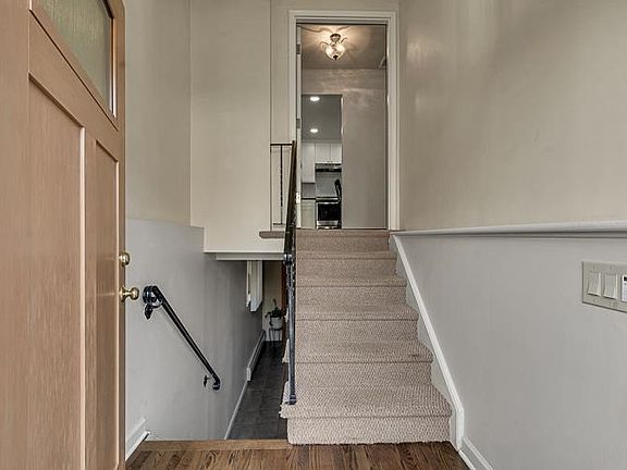 5th image of 1407 9th St