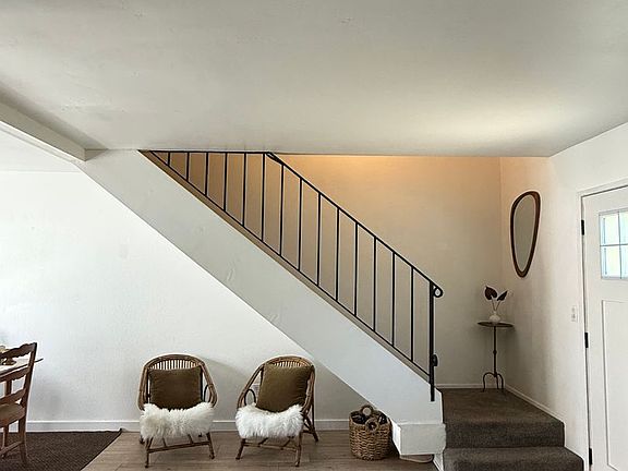 5th image of 24521 Alta Vista Dr APT 2