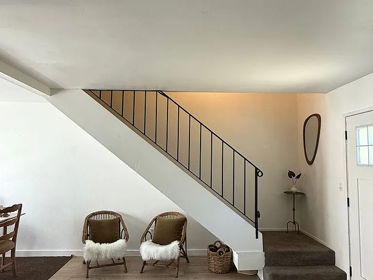 24521 Alta Vista Dr. — Photo 5